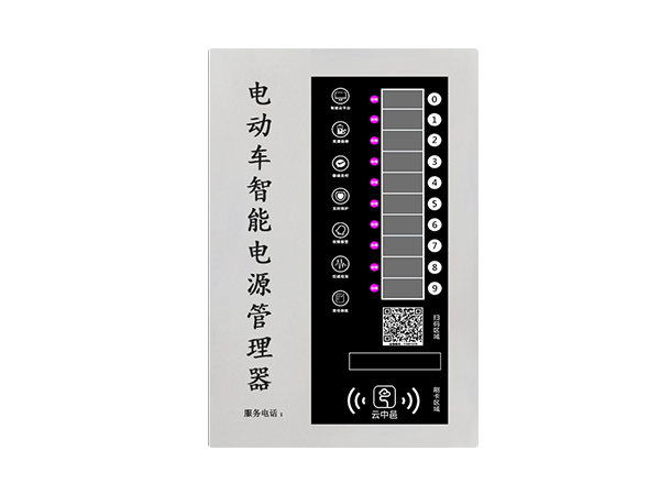 7-8万预算的家用小电车选购指南别错过这些优质车型！